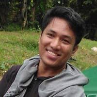 Webinar & jojoplaylist vol.01 are here! Jojonomic Overview News Competitors Zoominfo Com