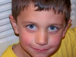 Adopted by Julie Rice Kinnaird , Marty Harper , Delores Cook , and Carolina  Nichols My senior is Kaven Tanksley. He is a senior @ Hamburg High School.  He likes hunting and