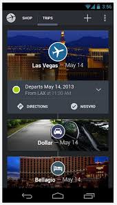 Expedia Hotels Flights Expedia Hotels Las Vegas Trip Expedia