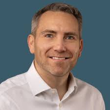 Wasn't expecting this plaque for getting colocation certified!