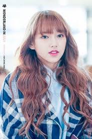 Who Is The Prettiest Female Idol Updated
