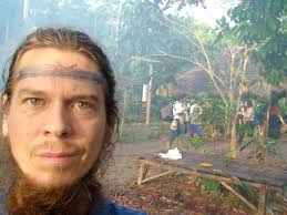 Indigeneity and the Environment in Ecuador- A Past Participant Shares His  Story