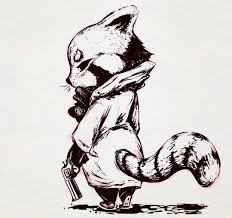 Drawing video game characters with copic markers. Video Game Character Drawing Ideas Novocom Top