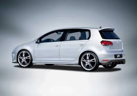 We did not find results for: 2008 Volkswagen Golf Vi Abt Sport Package Free High Resolution Car Images