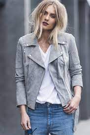 Pin En Wardrobe