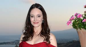 Image result for MADELEINE STOWE