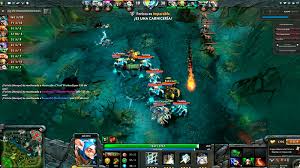 Pk xd es pura diversión: Que Significa Xd En Internet Y Cual Es Su Origen Tierragamer