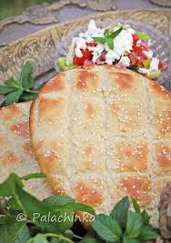 Comlek Kebab Palachinka Recipes Turkish Recipes Food