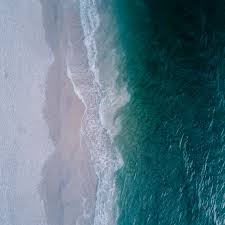 Pin By Altayr M C Neto On Ipad Air Aerial View Ipad Air Ipad
