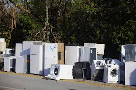 Adams furniture & appliance has now flourished into four store locations. Free Bulky Item Collection Week Coming To Tyler In October