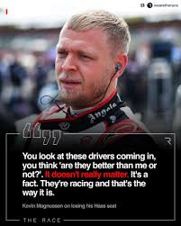 Yes definitely agree ..❤️❤️❤️