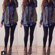 Fashion Tumblr Fashion Winter Outfits Warm Fall Outfits