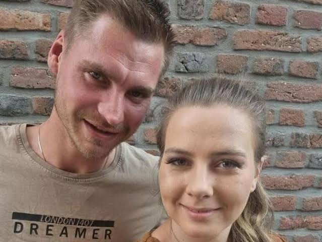 Die Wollnys: Das kostete Sarafinas künstliche Befruchtung | Express