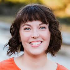 Best Acupuncture & Chinese Medicine Service Houston TX