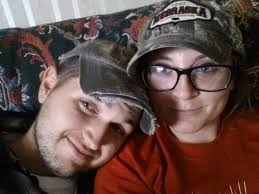 To The Man I Will Call My Husband