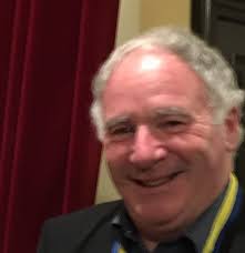 e-bulletin (Jun 05, 2018)