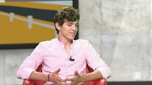 He serves as a senator in the lxii legislature of the mexican congress representing quintana roo. Jorge Martinez Almeria Is Different 12 07 21 Youtube