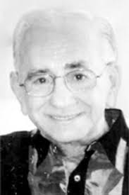 Melvin Neville Obituary