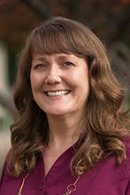 Faculty & Current Students