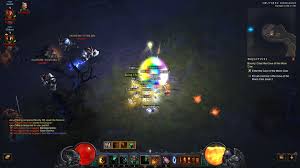 Diablo3 #season18 #farming intro 0:00 leveling to 70 0:50 seasonal journey 1:36 end game spec & crafting 3:02 gr70 solo. Der Grosse Goblin Farm Guide