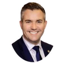 Charleswood-Tuxedo-Westwood City Councillor Evan Duncan (@voteevanduncan) •  Facebook