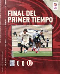 Fpf realiza comunicado, ¿se reactivará esta disciplina? Futbol Femenino De Universitario On Twitter Lista De Jugadoras Convocadas Para El Partido Ante Alianzalimaff Por La Decima Fecha De La Ligafemenina2021 Alxu Vamosleonas Https T Co Idsm2so5qb Twitter