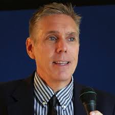 Neil Armstrong, John Glenn and Their Link to the Wright Brothers