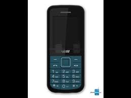 Yezz Classic CC10 Mobile full ...