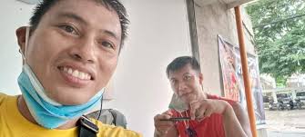 Profile for Ozone Pure Water Refilling Station