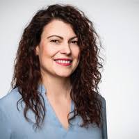 20+ "Becky Dann" profiles