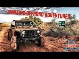 Hole in the Rock Day 1