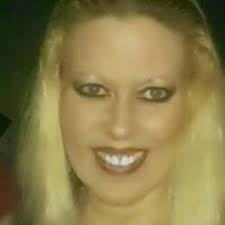 Stream Lacey McCafferty music