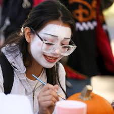 Jerome Coleman: Hard-Knock Life