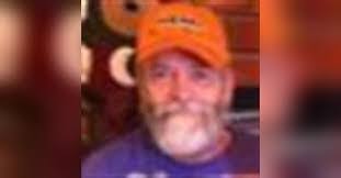 Ray Stockton's Instagram, Twitter & Facebook