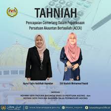 Keterwakilan indonesia di taiwan dilakukan oleh kantor dagang ekonomi indonesia (kdei) di taipei. Kejayaan Pelajar Malaysia Dapat Perhatian Agong