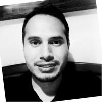 60+ perfiles de «Lopez Pino»