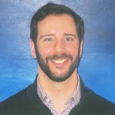 I am thrilled to announce that I have joined Octagon as an Account Director  charged with overseeing the strategic planning efforts for Geico's Hockey  and Soccer sports marketing portfolios. I look… |