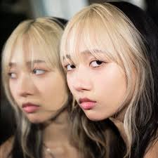 immeagain #newyear #2026