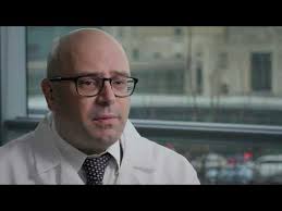 Meet Our Bariatric Caregivers