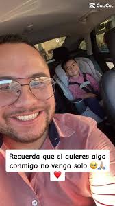 Papa De Alan Banuelos