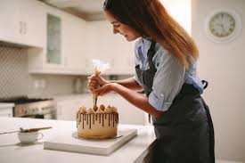 Business insurance is designed to protect a business owner's financial assets and is an essential investment for a bakery. Bakeries Insurance Common Exposure Coverlink Insurance