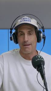 @hamishandandy's video Tweet