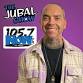 Jubal Fresh (18+ Event)