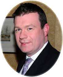 Alan Kelly Runs For Post Of Labour Deputy Leader « Thurles Information
