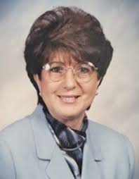 Carol Jane Janssen Obituary