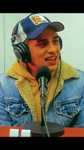 Roh García Peleador Profesional de MMA nos cuenta como fue ir a pelear a  Tailandia y la historia de Nai Khanom Tom, persona que liberó a Tailandia  siendo un guerrero