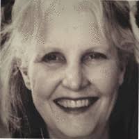 40+ "Margie Dodd" profiles