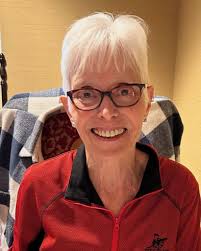 Cynthia S. Hamilton Obituary February 10, 2025