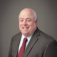 We did not find results for: 20 Mike Fitzwater Profiles Linkedin