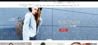 The site offers over 30,000 of the best dropshipping products in 60+ niche categories from suppliers around the world. 10 Best Dropshipping Suppliers Companies In Europe
